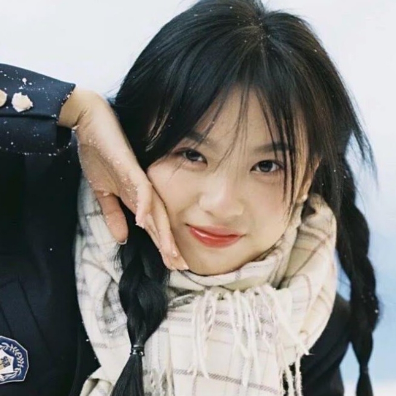 星云86