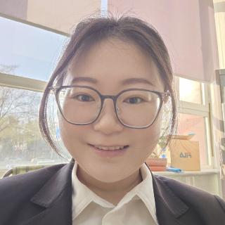 白白胖胖的爽爽