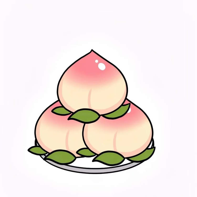 天天日月