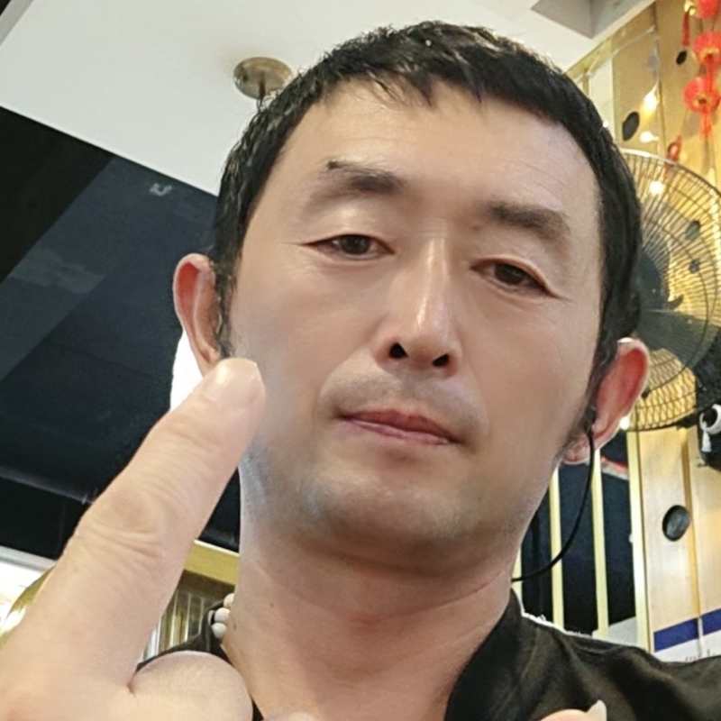 残缘断壁