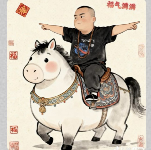 壹懒众衫小