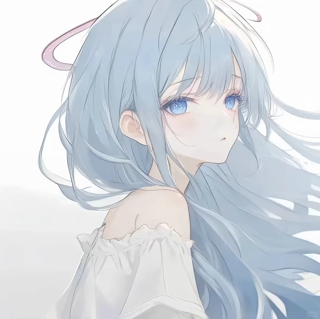 难逃那场雨