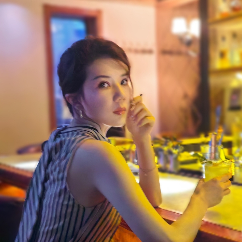 Dorra慢聊纵深