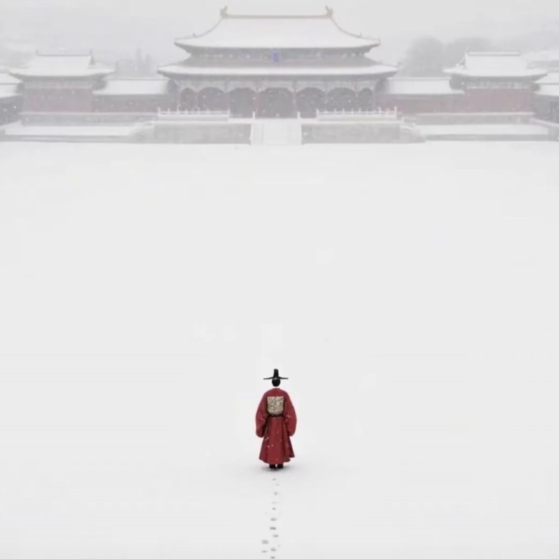 俞小皇