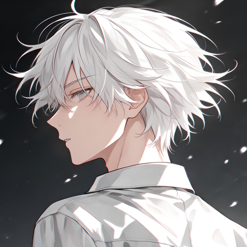 落雨见秋