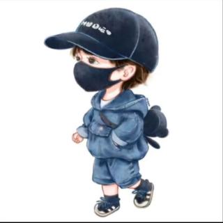 a凡夫俗子