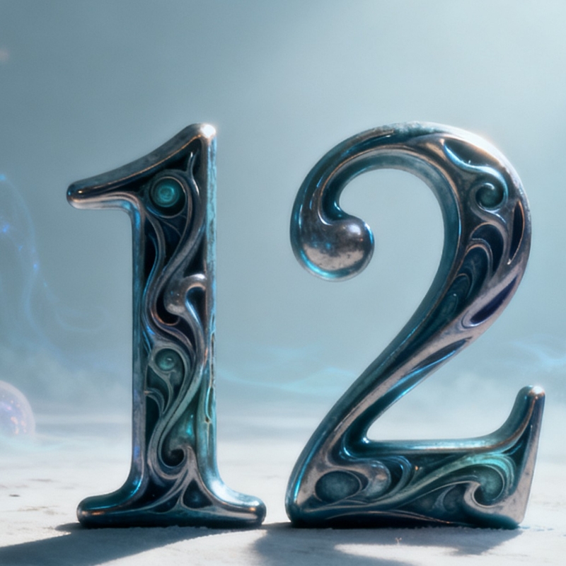 爱蛋仔，历史是一群喵。