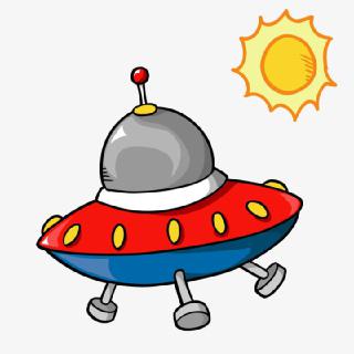 宇宙安东鲁