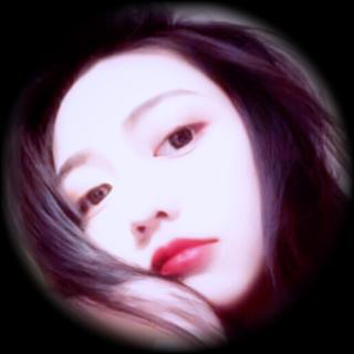 ╰ゝ宇娡啵ㄨ飄ල᭄