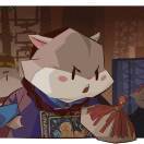 咸鱼贩子
