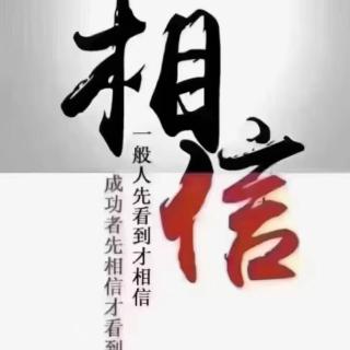 闻不到U体香