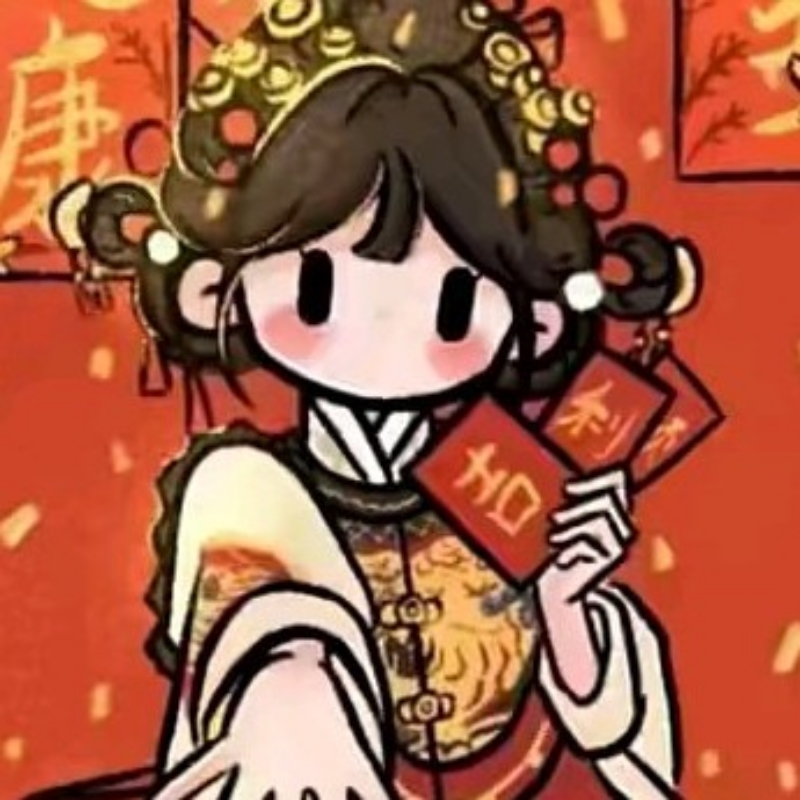 哆啦A梦的百灵小口袋