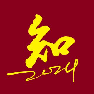 zhangbin