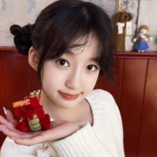 粉思吖条