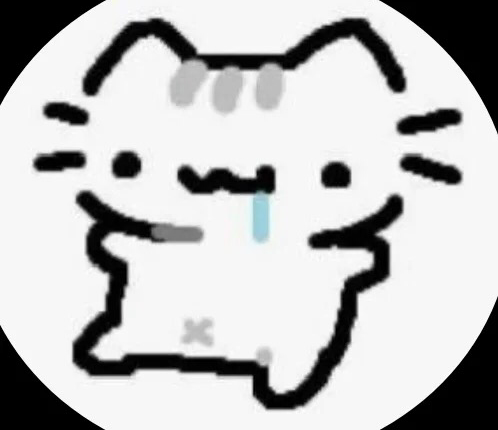 林栋