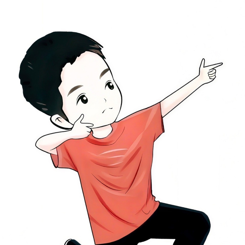木子夫宇