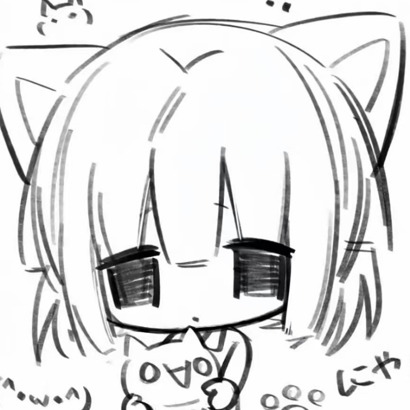 ぜっとう