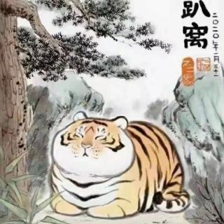 小鹏