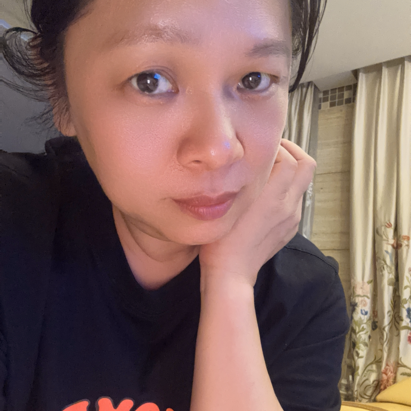 独宠时光龙少