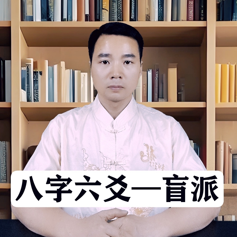 汤先生land455