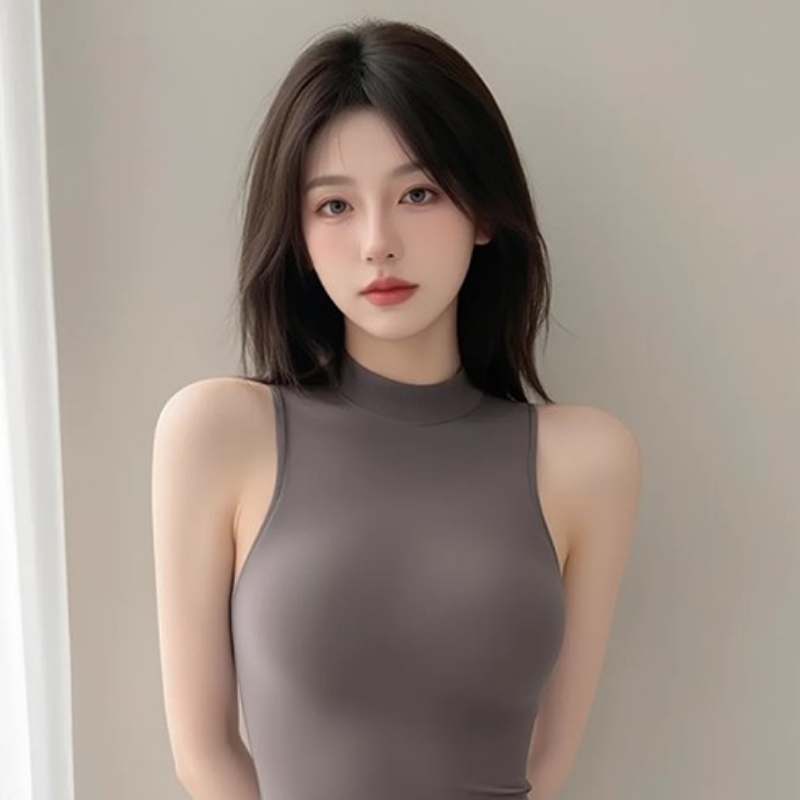 扣瑞