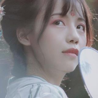 魏合意