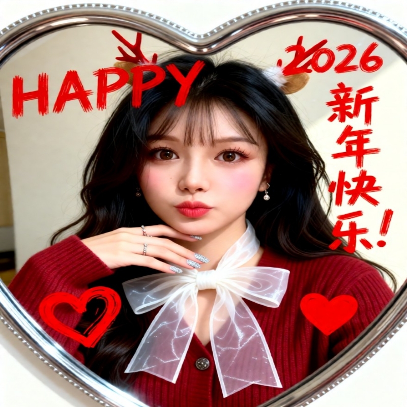 Jean_zhou