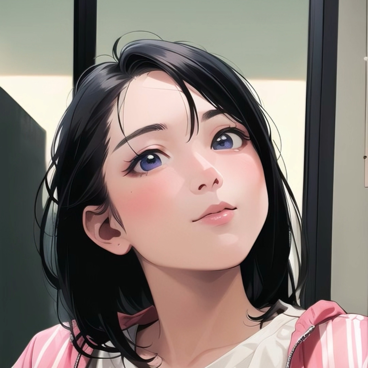 YUAN沅青