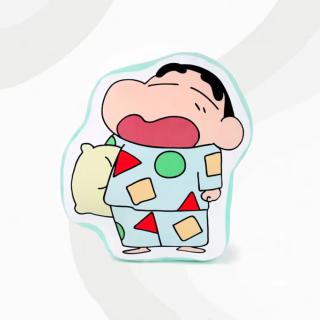晨光晨光