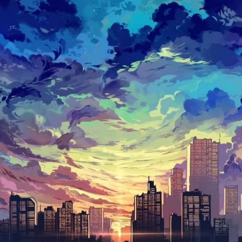 耀阳聊影视