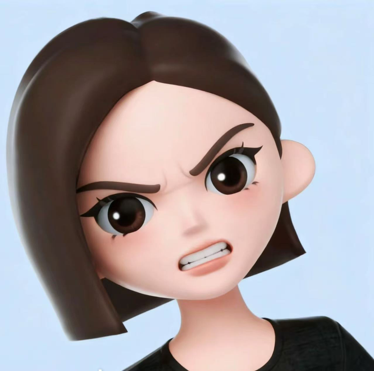 请听爱抚爱慕