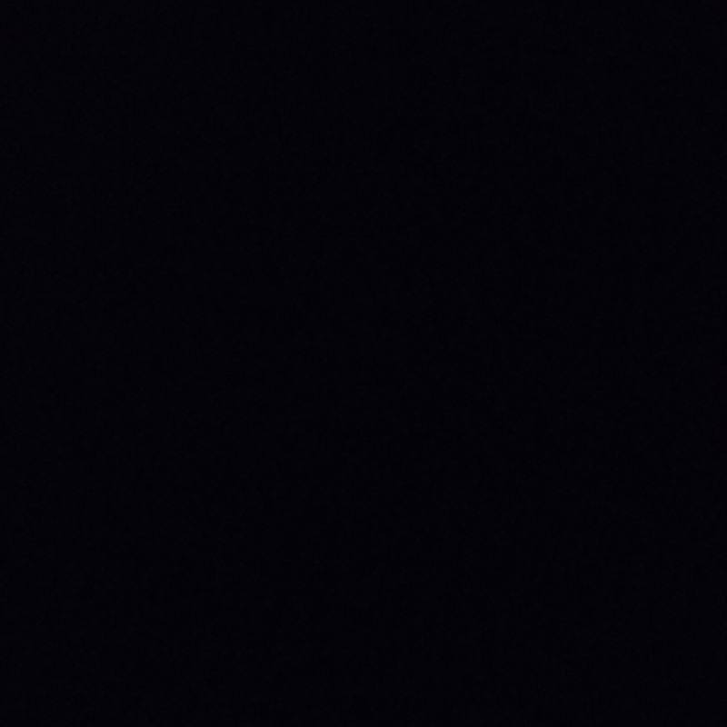 188xxxx0130