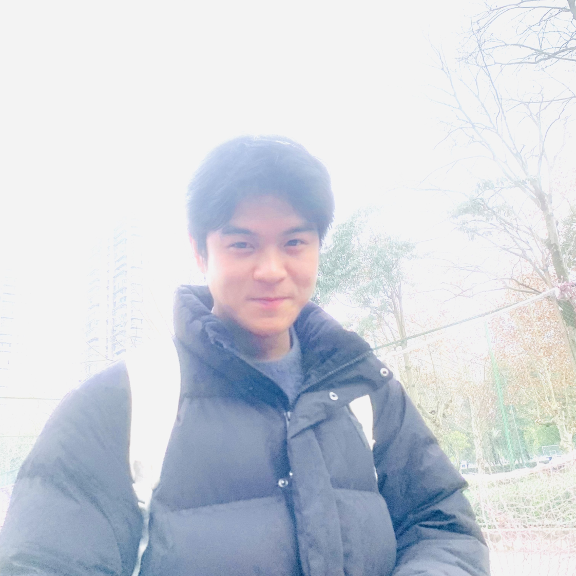 追忆