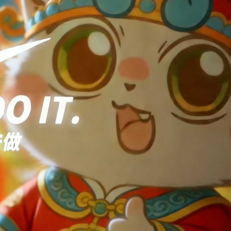 牢面