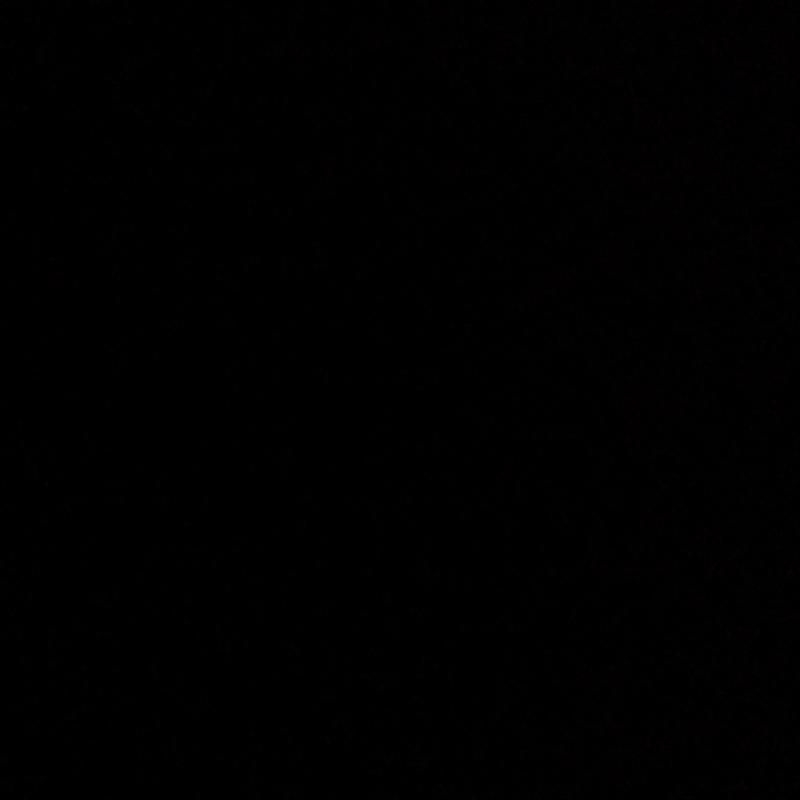 嫋都不嫋泥
