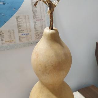 天涯