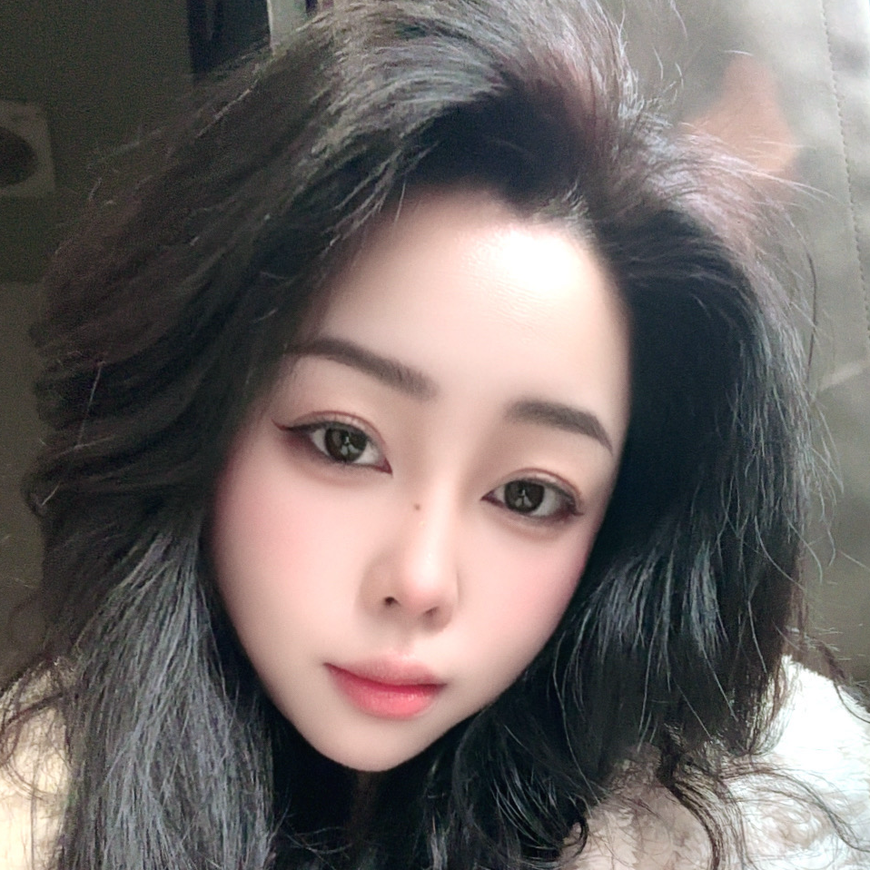 Aげ小狮子&