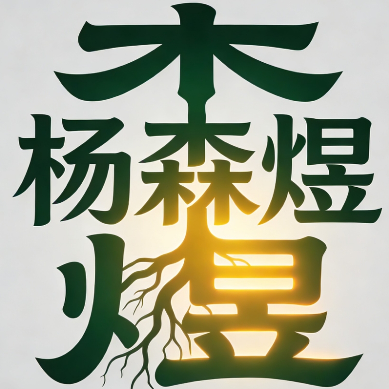 杨林翰·森安