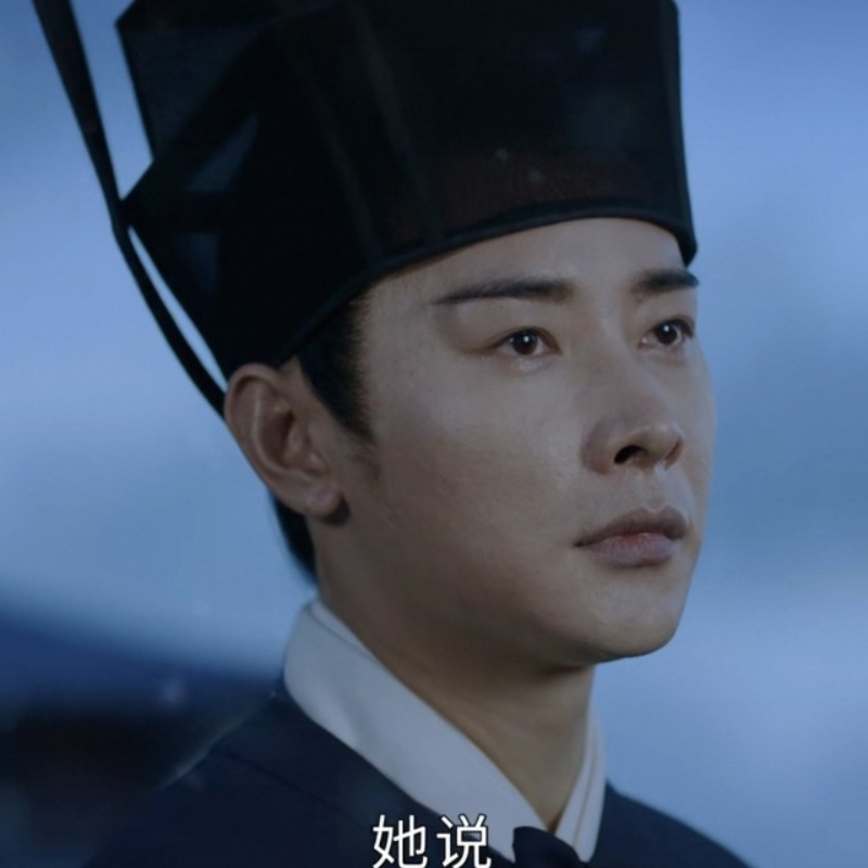 2610连哥