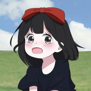 大小姐