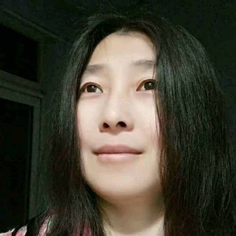 云声相伴