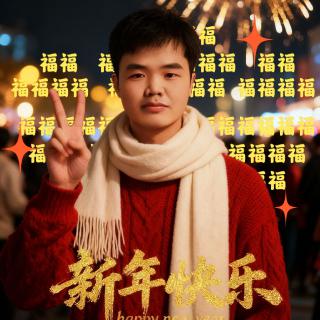 练子棱