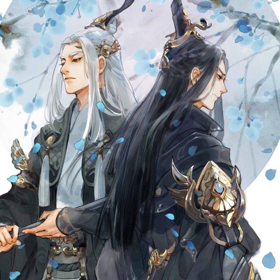 小风