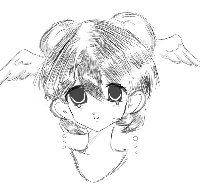 冬瓜4521