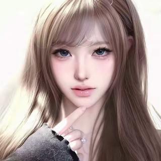 西红柿炒鸡蛋