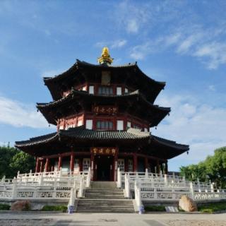 学奈的小兔子