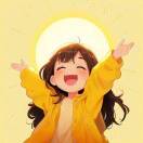 昕昕🌟
