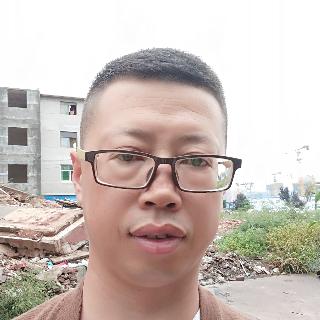 小强