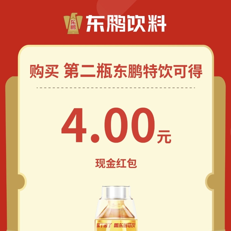 幻雨风湖