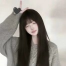 罕祎